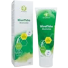 Terveyskaista NivelTeho - Nivelvoide 120 ml