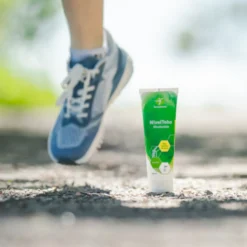Terveyskaista NivelTeho - Nivelvoide 120 ml