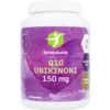 Terveyskaista Q10 Ubikinoni 150 mg 60 kaps.