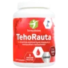 Terveyskaista TehoRauta 100 mg 100 kaps.