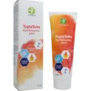 Terveyskaista TuplaTeho Kylmä/Kuumageeli 120 ml - erä