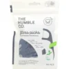 The Humble Co Hammaslankain Musta 50 kpl