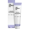 The Humble Co. Natural Toothpaste Whitening - Hammastahna 75 ml