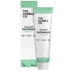 The Humble Co. Natural Toothpaste Fresh Mint - Hammastahna 75 ml