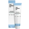 The Humble Co. Natural Toothpaste - Hammastahna Sensitive 75 ml