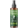 Tickless Citronella Spray - Sitronellasuihke 100 ml