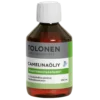 Tolonen Camelinaöljy 200 ml