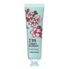TONYMOLY I’m Cherry Blossom Hand Cream - Käsivoide 30 ml - erä