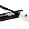 Tonymoly Panda's Dream Smudge Out Mascara 02 Long Lash - Ripsiväri 10 g