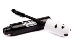 Tonymoly Panda's Dream Smudge Out Mascara 02 Long Lash - Ripsiväri 10 g