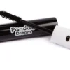 Tonymoly Panda's Dream Smudge Out Mascara 01 Volume - Ripsiväri 10 g