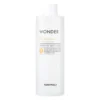 TONYMOLY Rice Smoothing Toner - Kasvovesi 500 ml