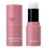 TONYMOLY Shea Peptide Lip Balm - Huulivoide 2 g