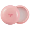 TONYMOLY Shea Peptide Lip Mask 5 g