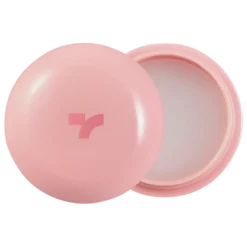 TONYMOLY Shea Peptide Lip Mask 5 g