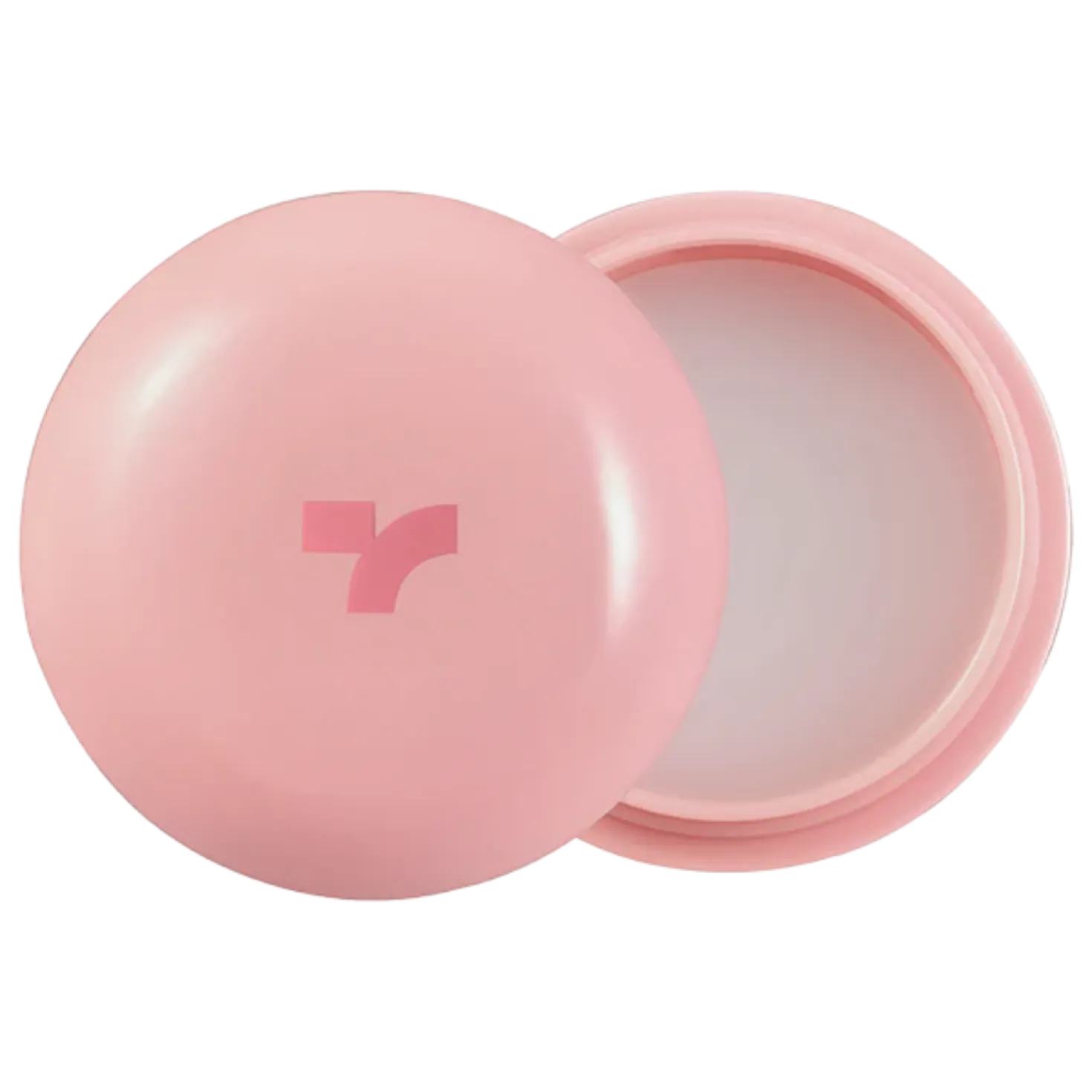 TONYMOLY Shea Peptide Lip Mask 5 g