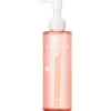TONYMOLY Wonder Apricot Seed Deep Cleansing Oil - Puhdistusöljy 190 ml