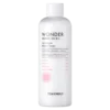 TONYMOLY Wonder Ceramide Mochi Toner - Kasvovesi 500 ml