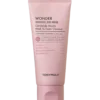 TONYMOLY Wonder Mochi Mask to Foam Cleanser 120 ml