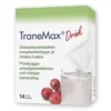 TraneMax Drink 14 pussia
