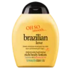 Treaclemoon Brazilian Love Body Lotion - Vartalovoide 250 ml