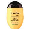 Treaclemoon Brazilian Love Hand Cream - Käsivoide 75 ml
