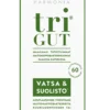 TriGUT 60 kaps.