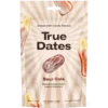 True Dates Sour Cola - Taatelimakeinen Kirpeä Kola 100 g