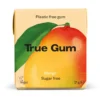 True Gum Ksylitolipurukumi Mango - Sokeriton