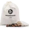 Tuisa Pesupähkinät 400 g