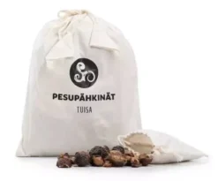 Tuisa Pesupähkinät 400 g