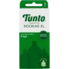 Tunto Kookas XL 5 kpl