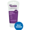 Tunto Liukuvoide 75 ml