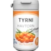 Tyrni + C-vitamiini 60 tabl
