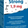 Unital Strong 1,9 mg 60 tabl.