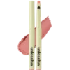 Unleashia Oh! Happy Day Lip Pencil - Huultenrajauskynä No.2 Keep Smile