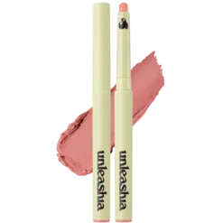 Unleashia Oh! Happy Day Lip Pencil - Huultenrajauskynä No.2 Keep Smile