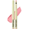 Unleashia Oh! Happy Day Lip Pencil - Huultenrajauskynä No.3 Strawberry Cake