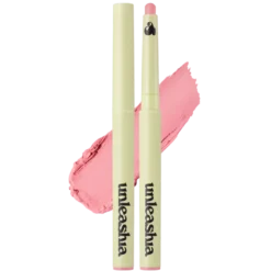 Unleashia Oh! Happy Day Lip Pencil - Huultenrajauskynä No.3 Strawberry Cake