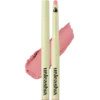 Unleashia Oh! Happy Day Lip Pencil - Huultenrajauskynä No.1 Birthday