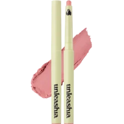 Unleashia Oh! Happy Day Lip Pencil - Huultenrajauskynä No.1 Birthday