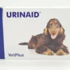 Urinaid 60 tablettia