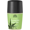 Urtekram Aloe Vera Crystal Deo - Deodorantti 50 ml