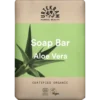 Urtekram Aloe Vera Palasaippua 100 g