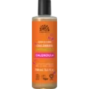 Urtekram Childrens Shampoo Calendula 250 ml - Lasten Shampoo