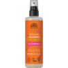Urtekram Childrens Spray Conditioner Calendula 250 ml - Lasten hiustenhoitosuihke