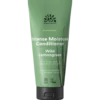 Urtekram Intense Moisture Conditioner Wild Lemongrass 180 ml - Hoitoaine