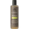 Urtekram Irritated Scalp Tea Tree Shampoo - Shampoo 250 ml