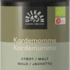 Urtekram Jauhettu Kardemumma 15 g