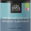 Urtekram Lakritsijuurijauhe 17 g